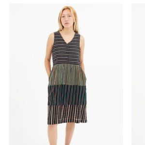 ace&jig Rooney Dress